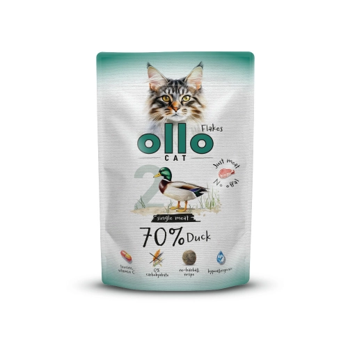 karma-mokra-dla-kota-ollo-nr-1-kaczka-saszetka-85g.WebP