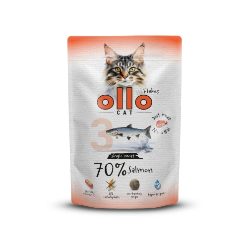 karma-mokra-dla-kota-ollo-nr-3-losos-saszetka-85g.WebP