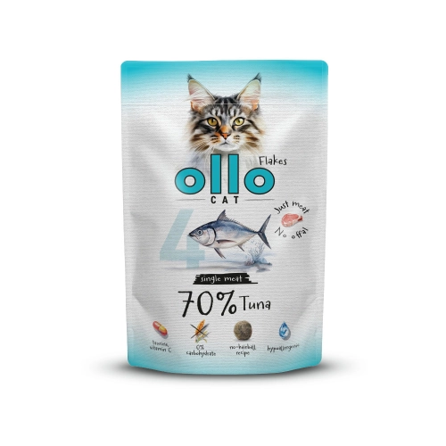 karma-mokra-dla-kota-ollo-nr-4-tunczyk-saszetka-85g.WebP