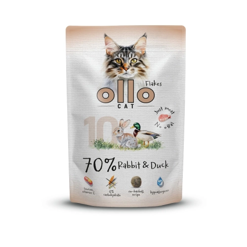 karma-mokra-dla-kota-ollo-nr-10-krolik-kaczka-saszetka-85g.WebP