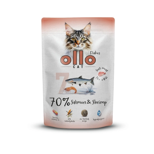 karma-mokra-dla-kota-ollo-nr-7-losos-krewetki-saszetka-85g.WebP