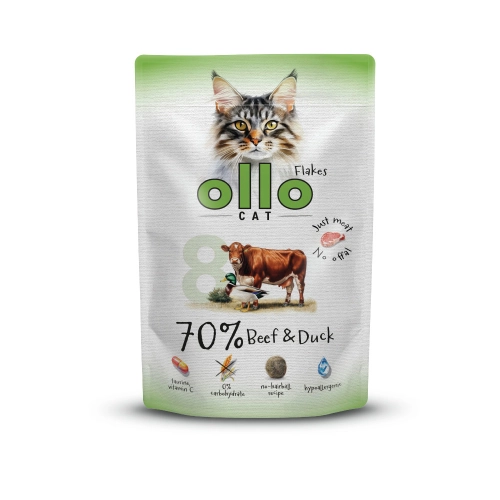 karma-mokra-dla-kota-ollo-nr-8-kurczak-kaczka-saszetka-85g.WebP
