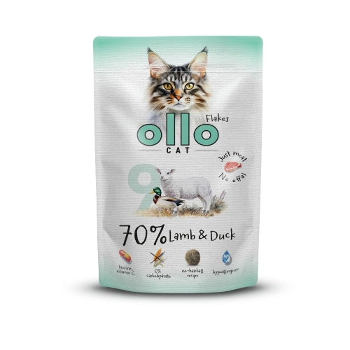 karma-mokra-dla-kota-ollo-nr-9-jagniecina-kaczka-saszetka-85g.WebP
