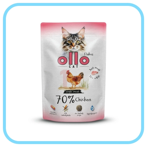 karma-mokra-dla-kota-ollo-nr-1-kurczak-saszetka-85g.WebP