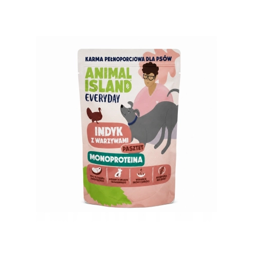 animal-island-monoproteinowa-mokra-karma-dla-psa-indyk-z-warzywami-saszetka-300g.WebP