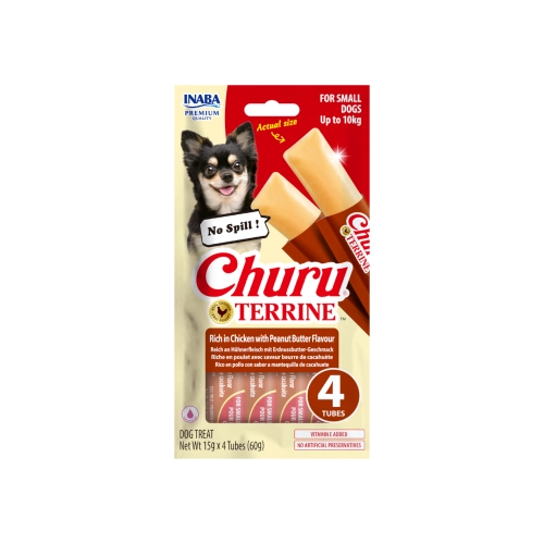 churu-terrine-przysmak-dla-psa-kurczak-maslo-orzechowe.WebP