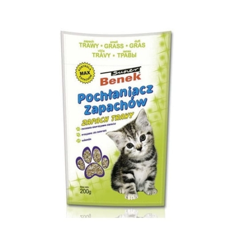 Super benek pochłaniacz zapachów.jpg