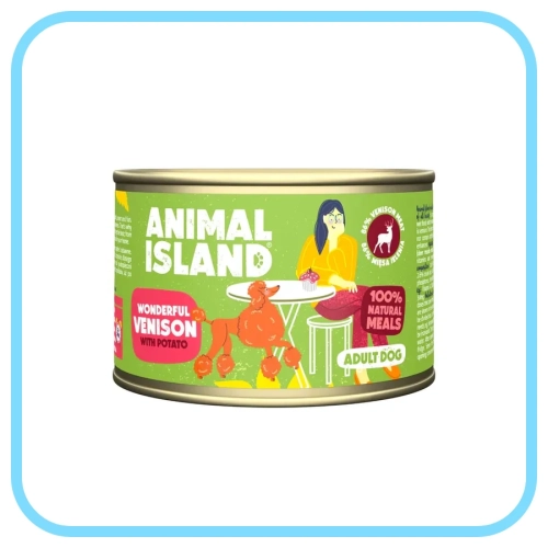 animal-island-mokra-karma-dla-psa-jelen-puszka-410.WebP