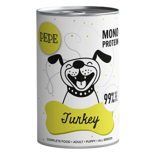 paka-zwierzaka-pepe-mokra-karma-dla-psa-indyk.WebP
