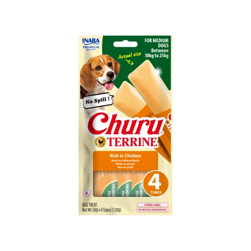 churu-terrine-przysmak-dla-psa-kurczak-medium.WebP