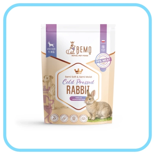 bemo-karma-polwilgotna-krolik-pies-1kg-3kg.WebP
