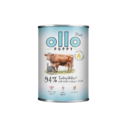ollo-mokra-karma-dla-szczeniat-indyk-wolowina-puszka-200g-400g.WebP