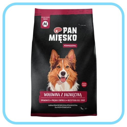 pan-miesko-polwilgotna-karma-dla-psa-jagniecina-wolowina-1kg.WebP