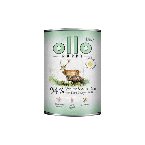 ollo-mokra-karma-dla-szczeniat-jelen-dzik-puszka-200g-400g.WebP