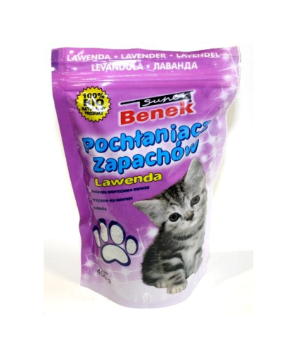 Benek lawenda pochłaniacz zapachów.png