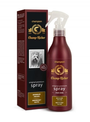 spray do rozczesywania.jpg