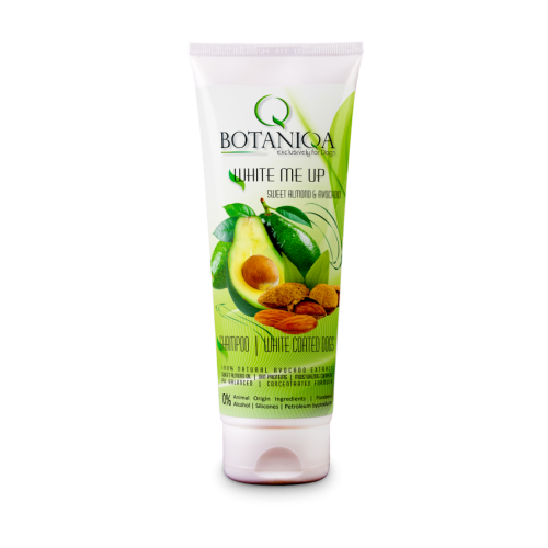 white_me_up_shampoo.png