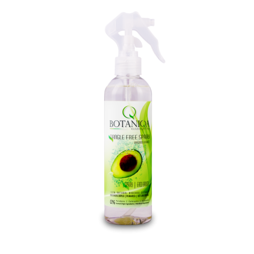 tangle_free_spray.png