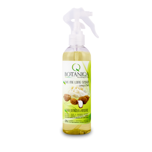 love_me_long_spray.png