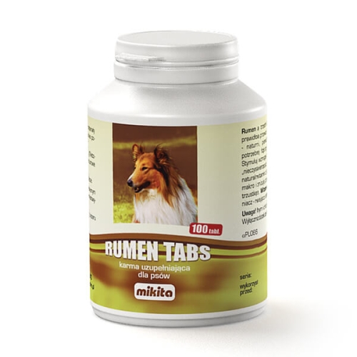 Rumen-tabs-tabl-1.jpg