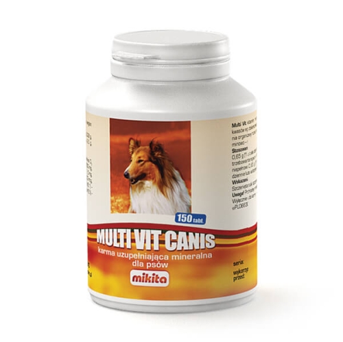sklep-zoologiczny-psokoty-multi-vit-canis-tabletki-dla-psow-mix-witaminowo-mineralny.jpg