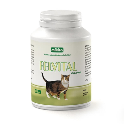 felvital-tauryna-tabletki.jpg