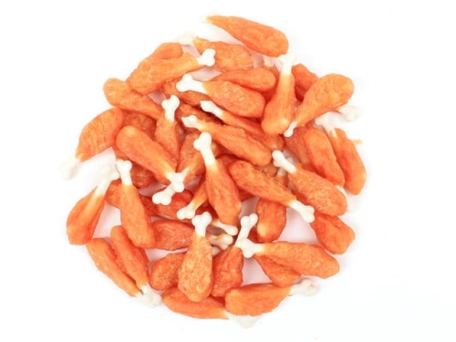 CH 3771_5901947637715.JPG