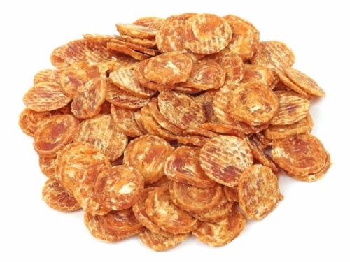 chico-nekko-przysmak-dla-psa-chipsy-z-kurczaka-500-g