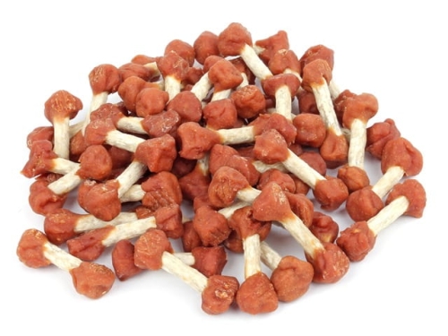 CH 3672_5901947636725.JPG