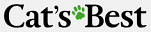 Cat's Best