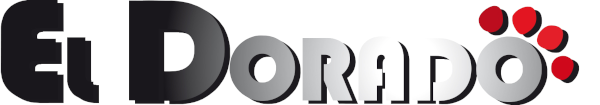 El Dorado